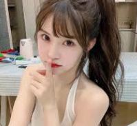 企业联络用途